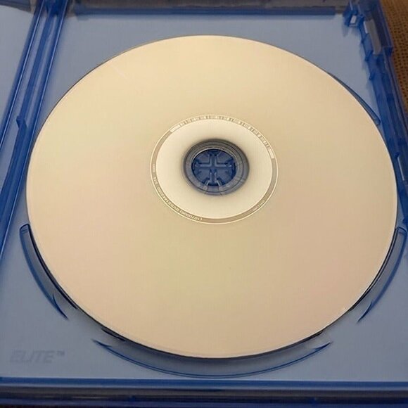 Road to Morocco (Blu-ray, 1942) Bob Hope, Bing Crosby - Kino Lorber - Picture 4 of 4